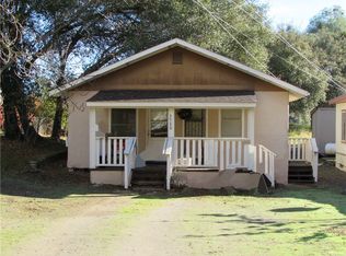 3560 Vista St, Clearlake, CA