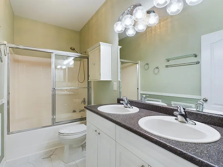 11457 Dixie Glen Dr — Photo 14