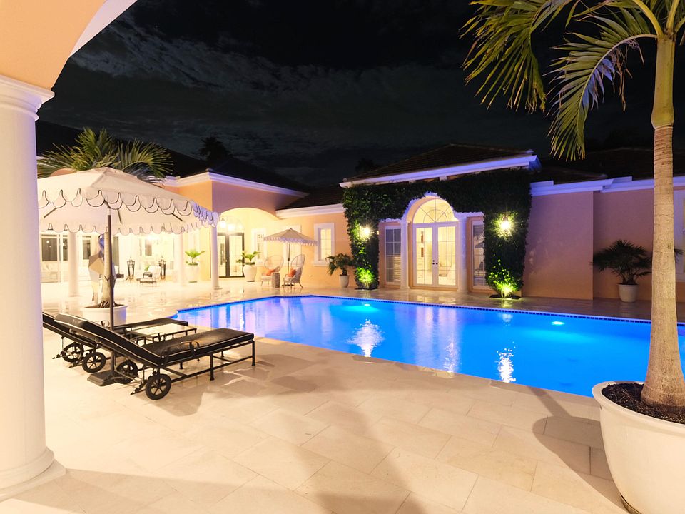 1st image of 12952 Mizner Way