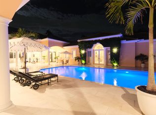 12952 Mizner Way, Wellington, FL 33414