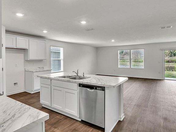 5th image of 12121 GRAND HERRING Way