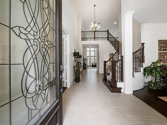 3rd image of 3 Placido Way Ct