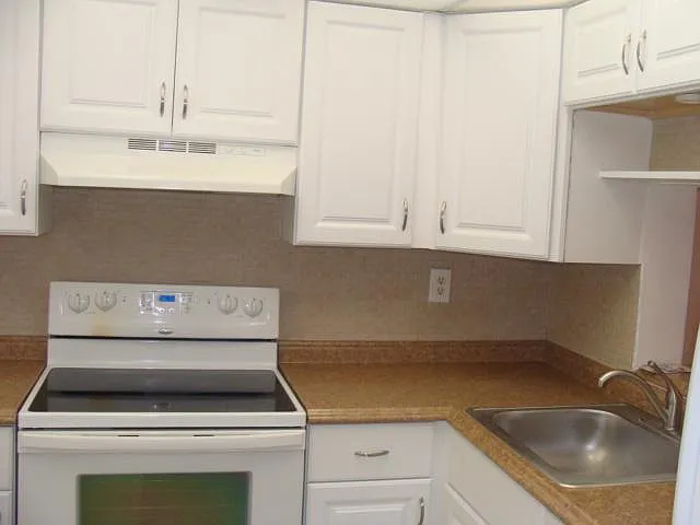 11780 SW 18th St #214 — Photo 20