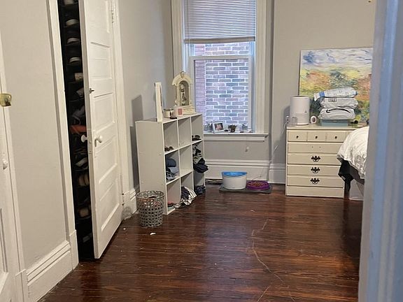 5th image of 4257 Shenandoah Ave Floor 1