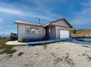 2426 Heine Rd #B, Chewelah, WA 99109