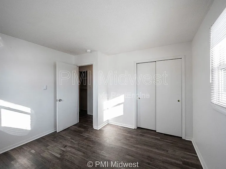 570 W US Highway 52 #8B — Photo 11