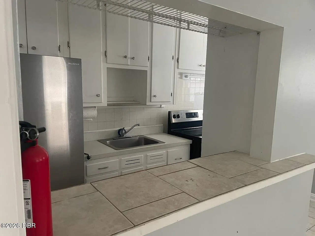 1 bed, 1.0 bath, 575 sqft, $1,295 — Photo 3