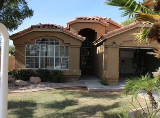 2006 S Brighton Cir, Mesa, AZ 85209