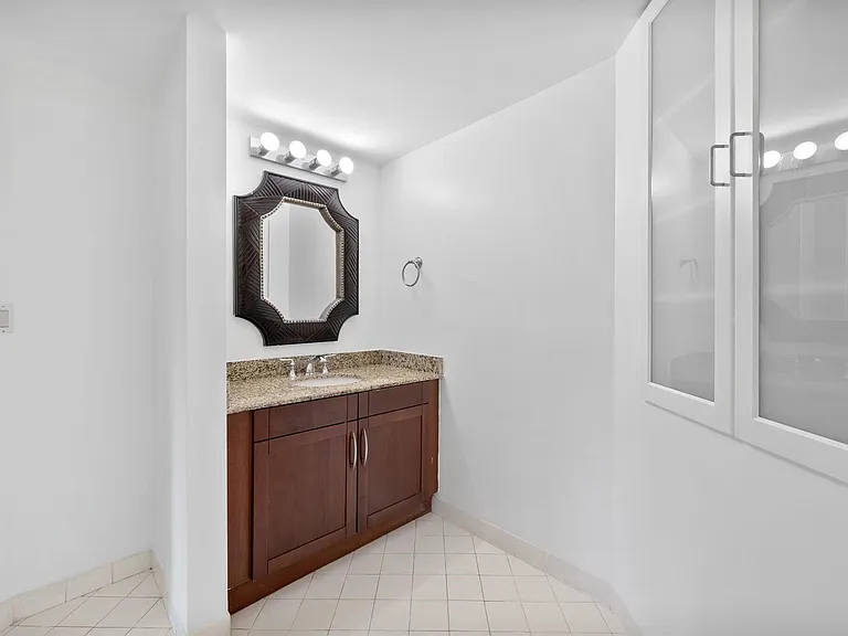 7270 SW 88th St #B203 — Photo 18