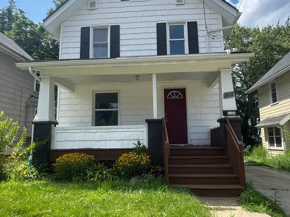 2342 16th St SW, Akron, OH 44314