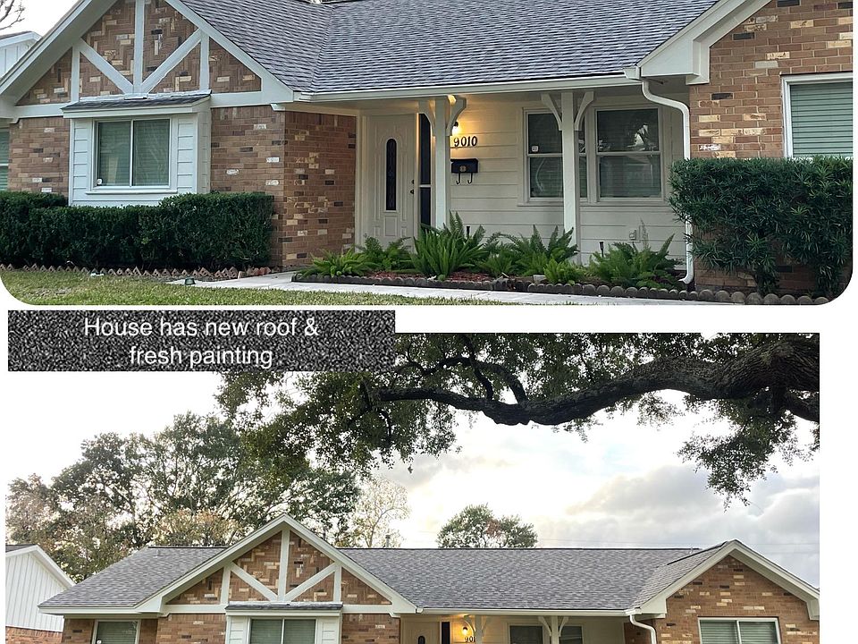 1st image of 9010 Mullins Dr