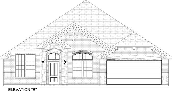 1st image of 127 Harvest Way