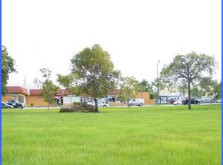 5615 SW 8th St, Miami, FL 33134