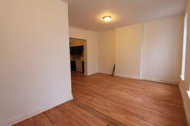 Rented by AD Real Estate Investors