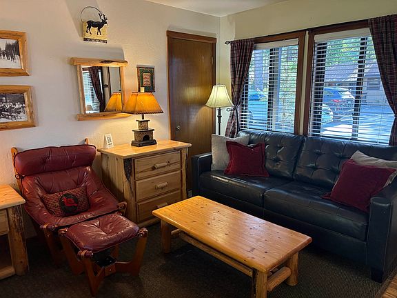5th image of 6844 N Lake Blvd #4
