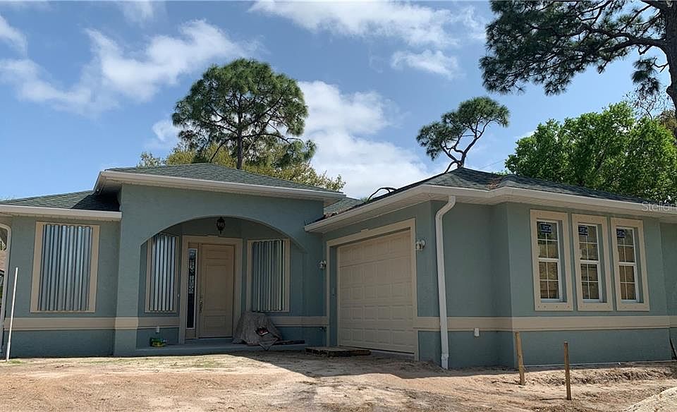 1st image of 6755 Williams Ave