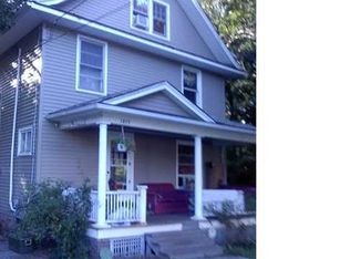 1415 Long Pond Rd, Rochester, NY 14626