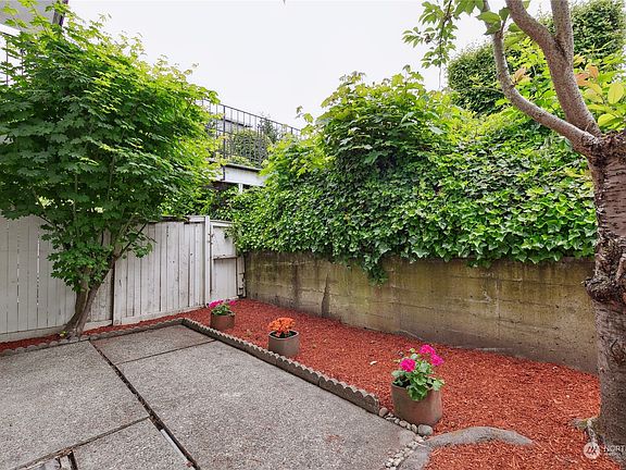 5th image of 22940 10th Avenue S #202A