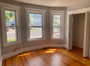 11 Ridge St FLOOR 1, Manchester, CT 06040