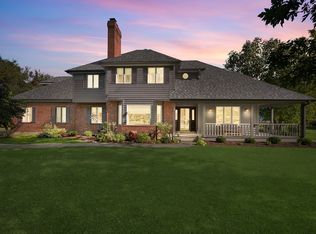 2N235 Beith Rd, Elburn, IL 60119