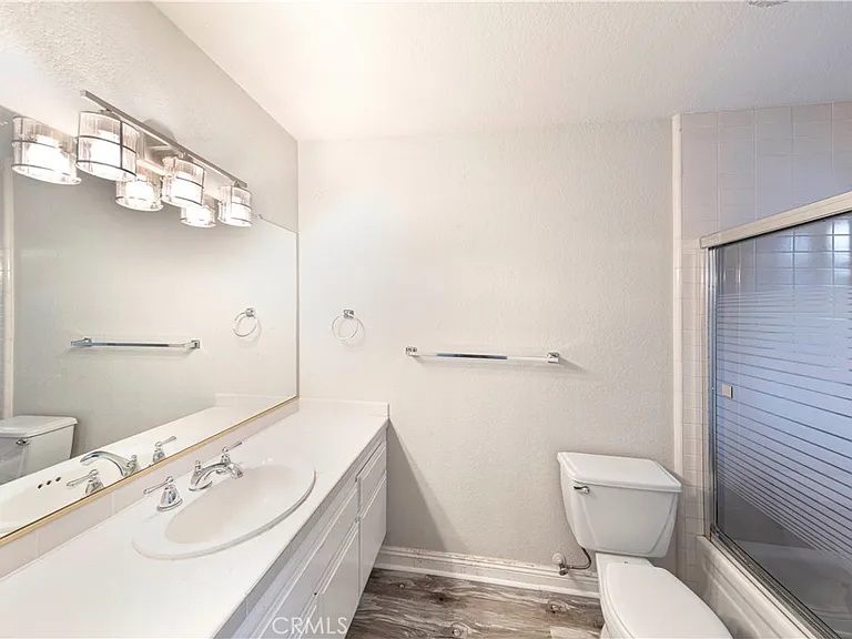 24011 Catamaran Way #3 — Photo 22