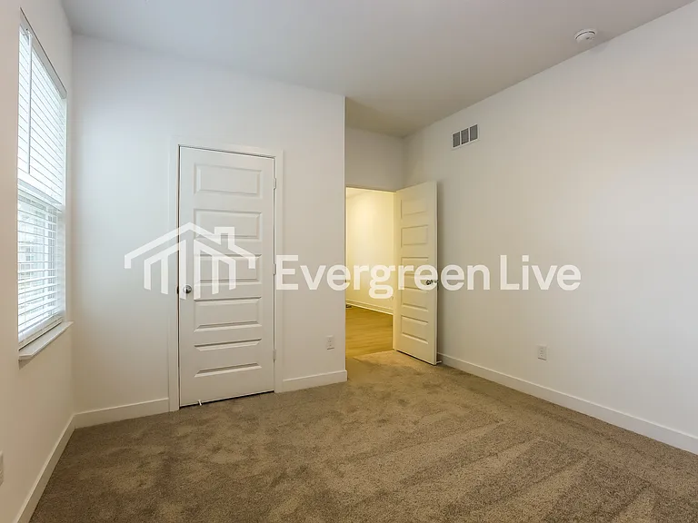 3578 Copley Ct — Photo 12