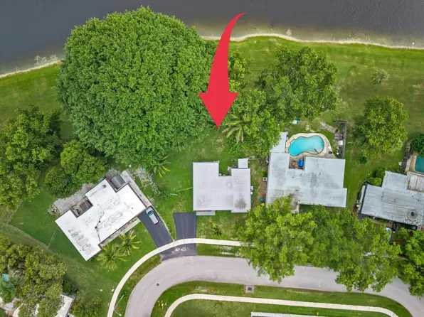 6807 NW 80TH Court, Tamarac, FL 33321