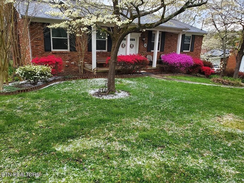 1st image of 1005 Tokalon Dr