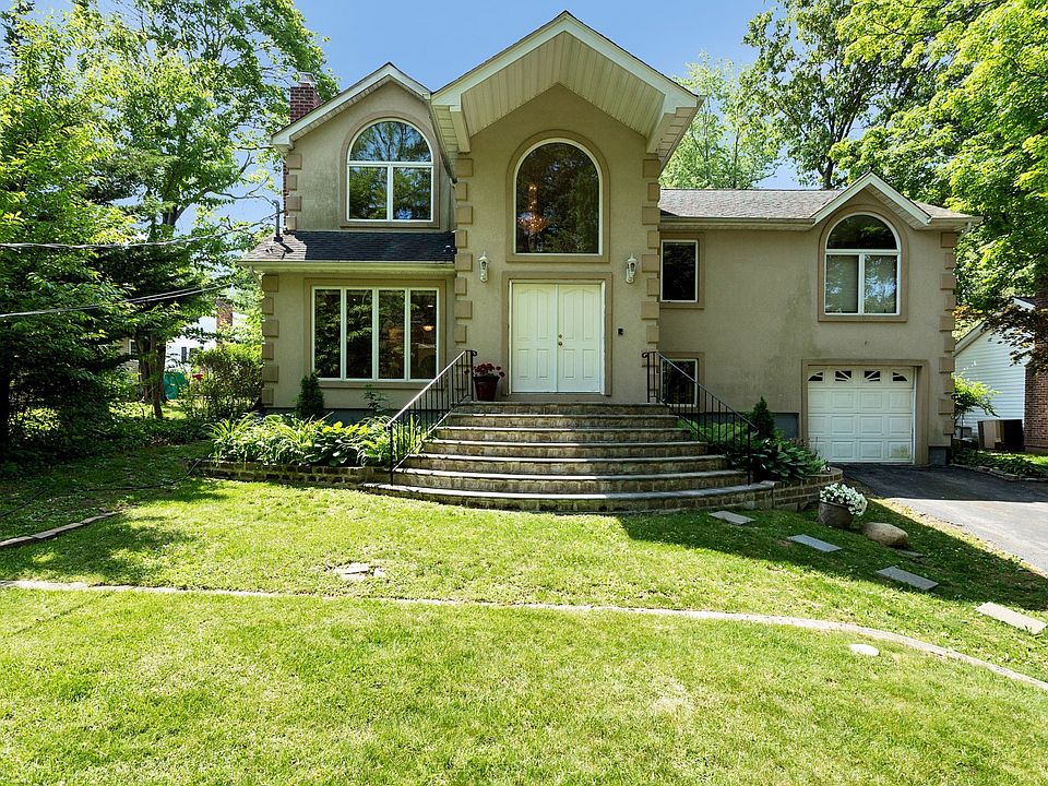 1st image of 101 Scudders Ln