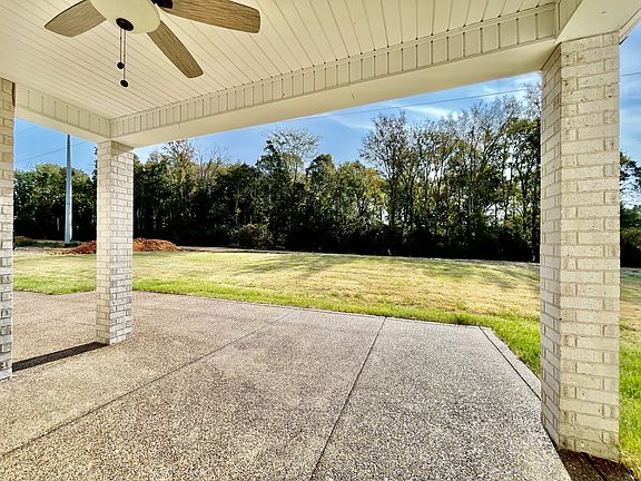 3rd image of 2108 Pattons Retreat Dr Lot 73