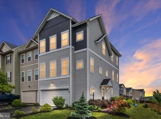 109 Halo Ct, Stephenson, VA 22656