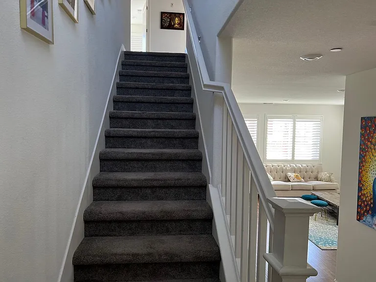 5338 Cowboy Ct — Photo 11