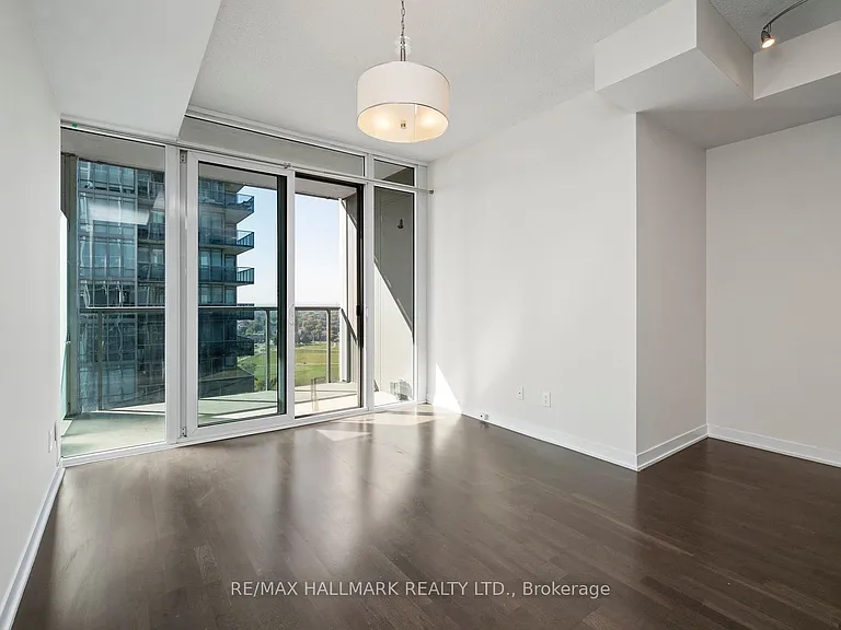 90 Park Lawn Rd #2302 — Photo 14