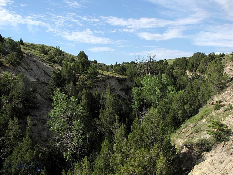 32 Crimson Sage Dr Lance Creek, WY, 82222 Apartments for Rent Zillow