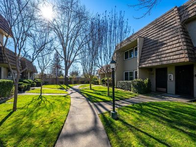 2404 Via Camino Ave, Carmichael, CA, 95608