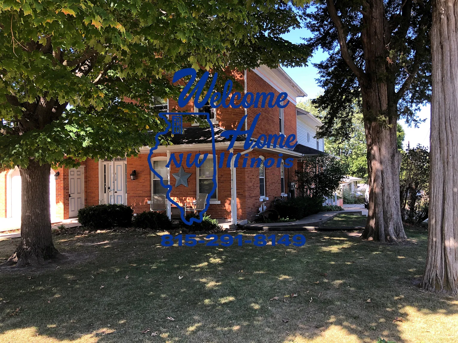 5 bed, $1,600 — Photo 2