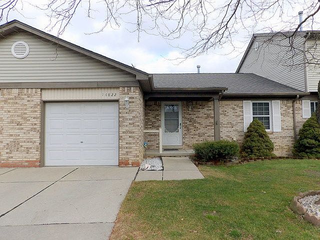 1st image of 14822 Paris Ct