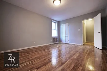 Rented by Empire Deeds LLC 