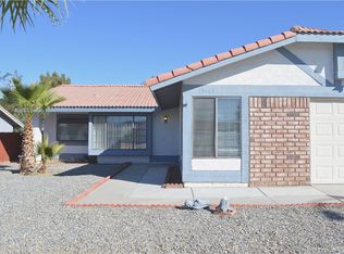 15489 Chaparral St, Victorville, CA 92394