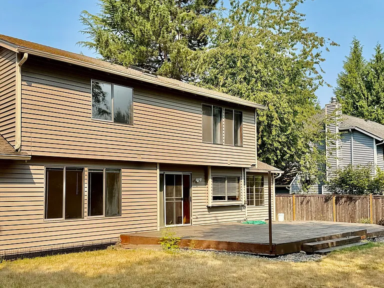10106 177th Ave NE — Photo 23