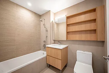 Rented by Nathan Joseph & Associates Inc.