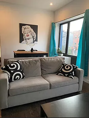 Rented by Bedrock LLC | media 1