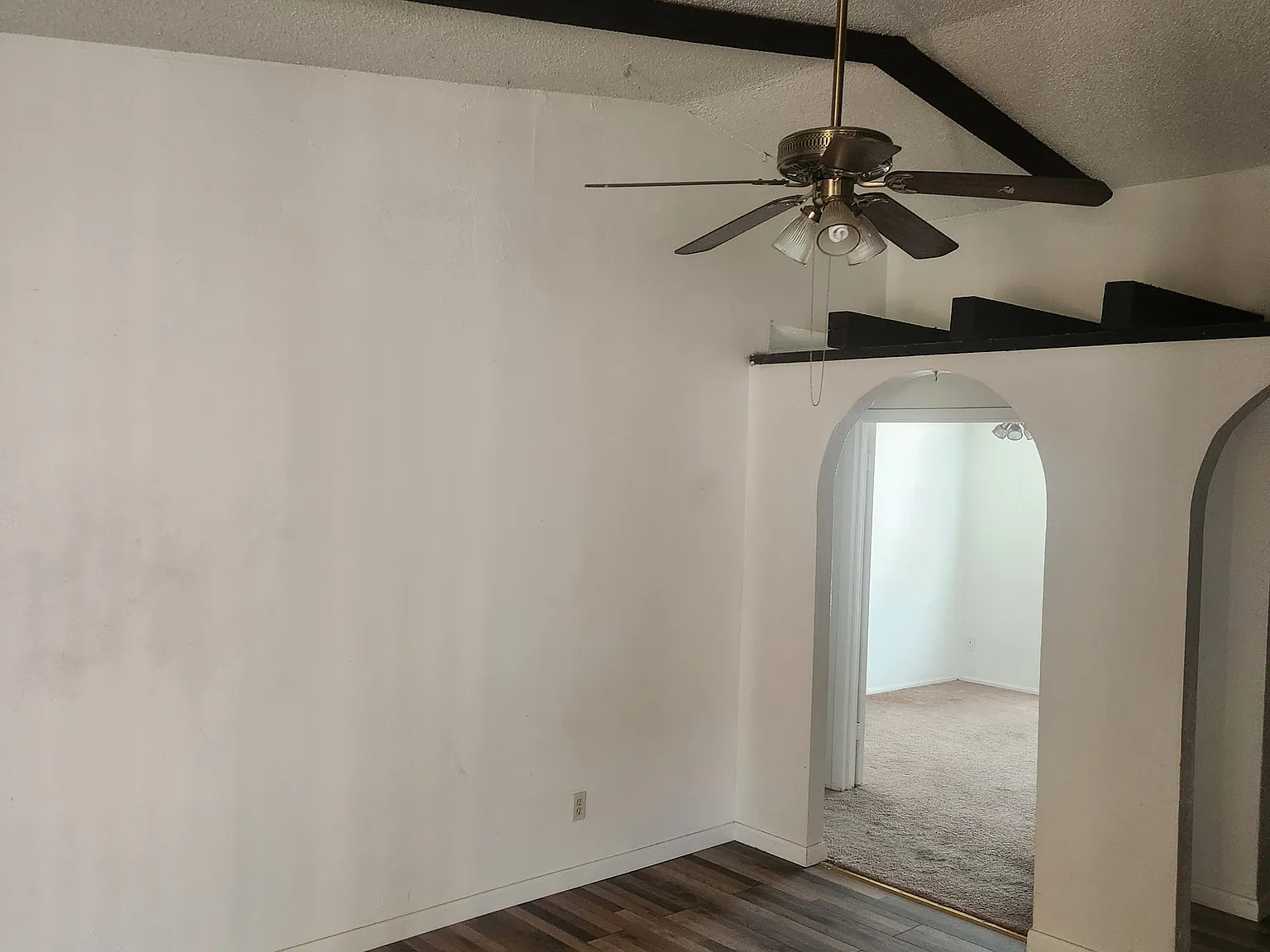 4 bed, 1450 sqft, $1,995 — Photo 3