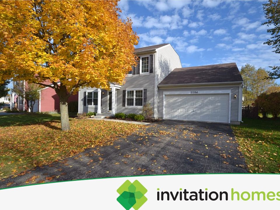 1st image of 11356 Middletown Ln