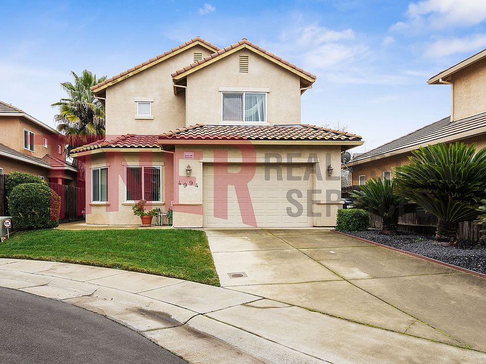 1st image of 4994 Mariah Pl