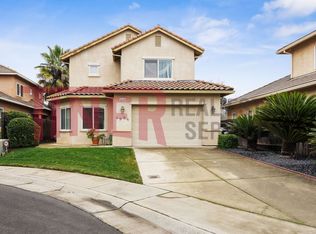 4994 Mariah Pl, Fair Oaks, CA 95628