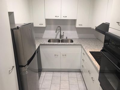 2600 Bellefontaine St APT A25, Houston, TX, 77025