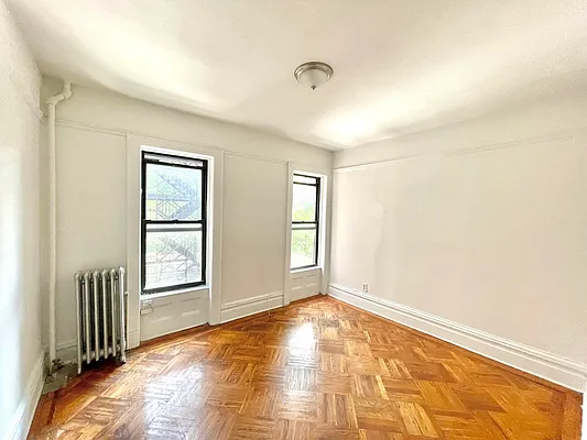 Rented by Pear NYC LLC | media 18