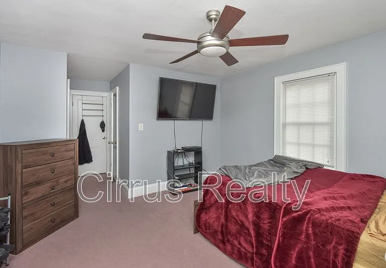 10 Parkside Pl — Photo 20
