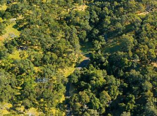 20 Longhorn Ridge Rd, Napa, CA 94558